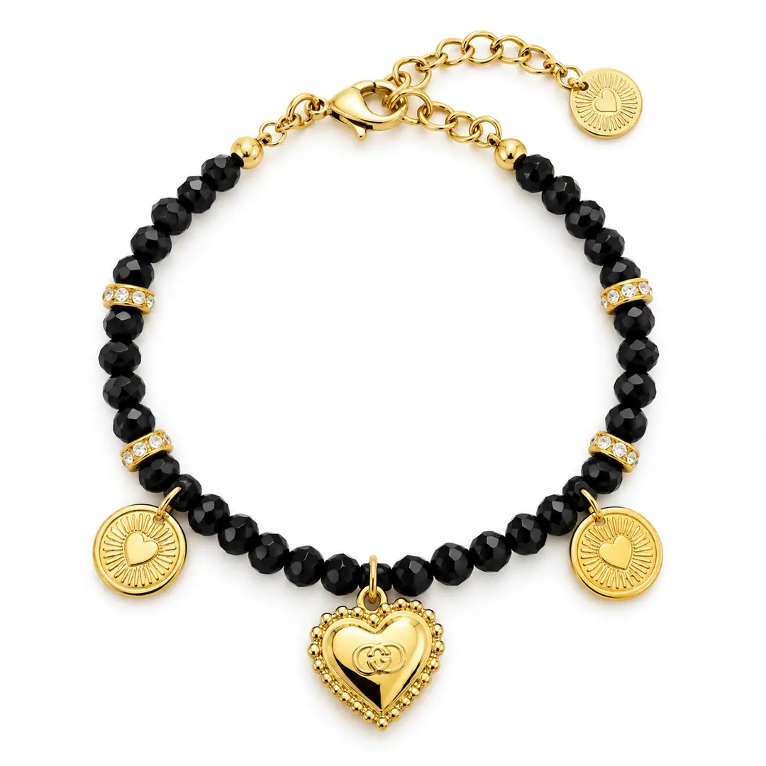 Liu Jo Bracciale Donna  LJ3385