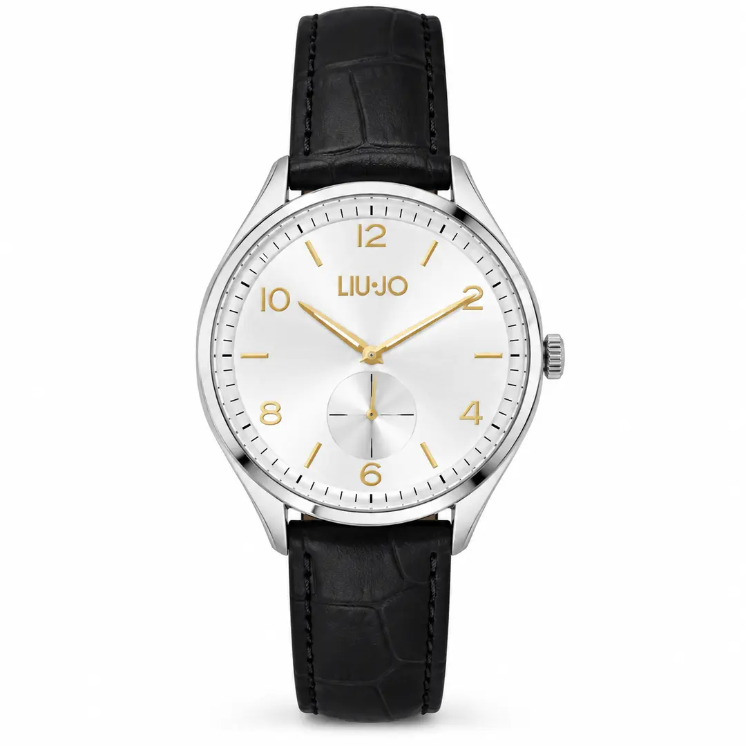 Liu Jo Orologio al quarzo  TLJ2700