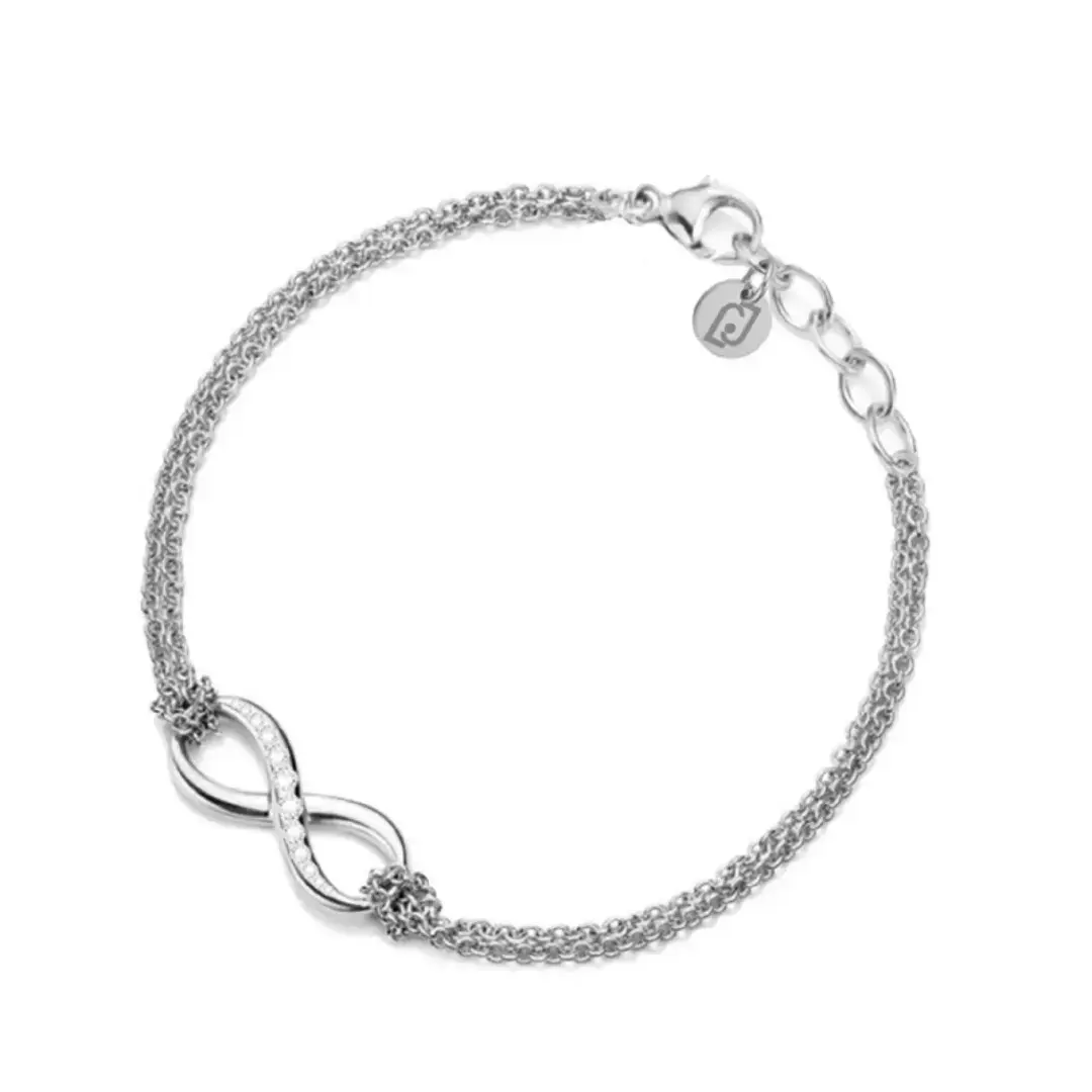 Liu Jo Bracciale Donna  LJ2516