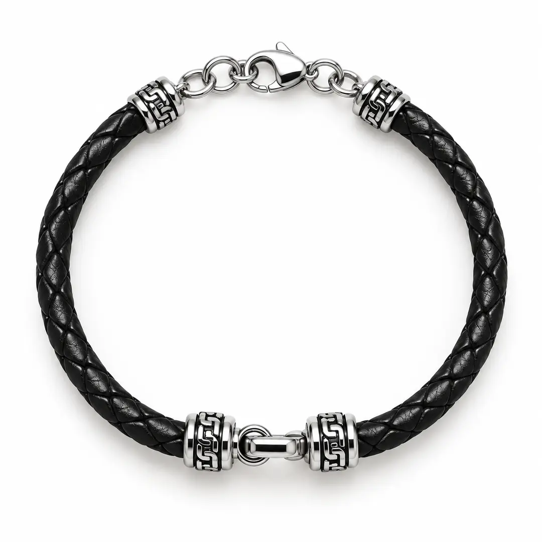 Bracciale Knocker BKC13