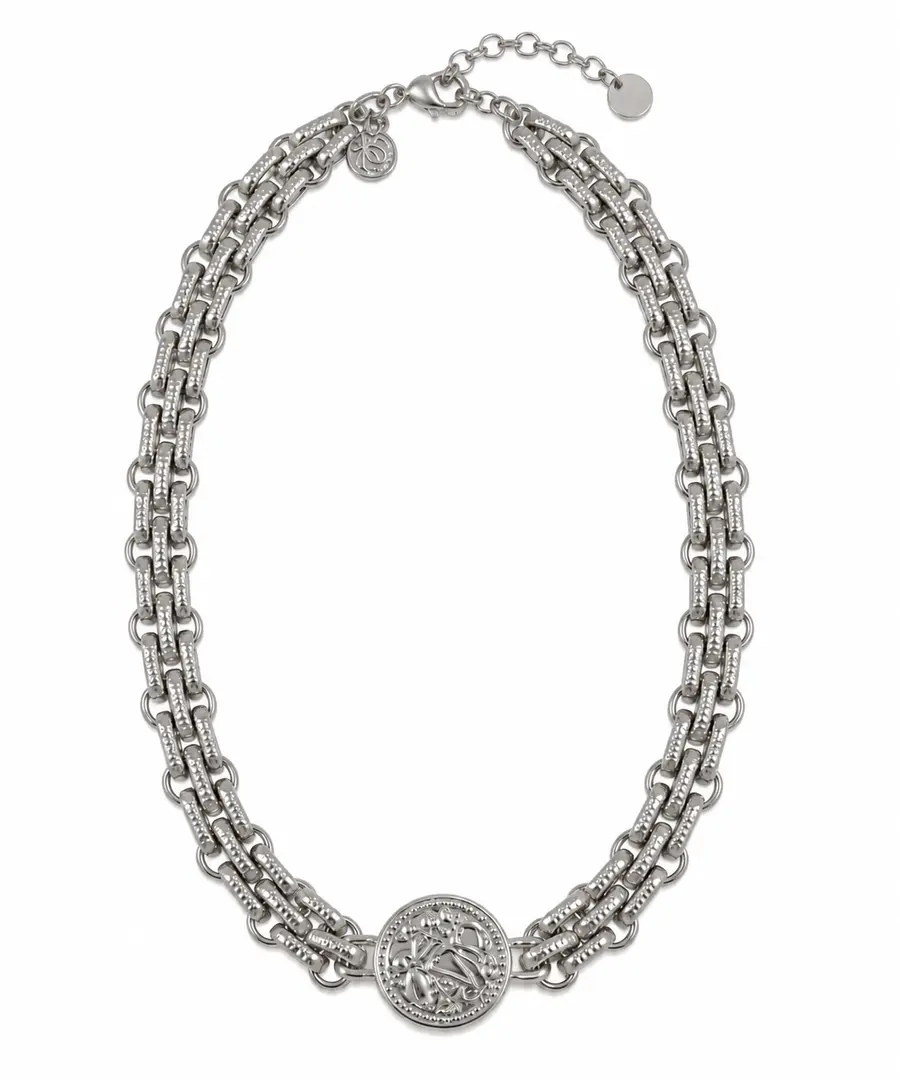 Liu Jo Collana Donna LJ3313