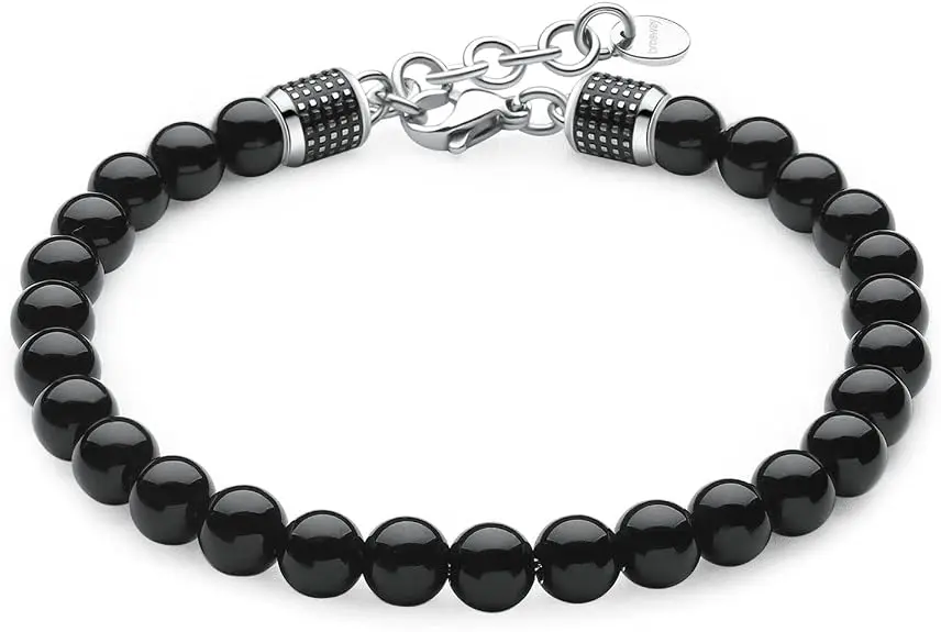Bracciale BULLET BUL40 mm.2101