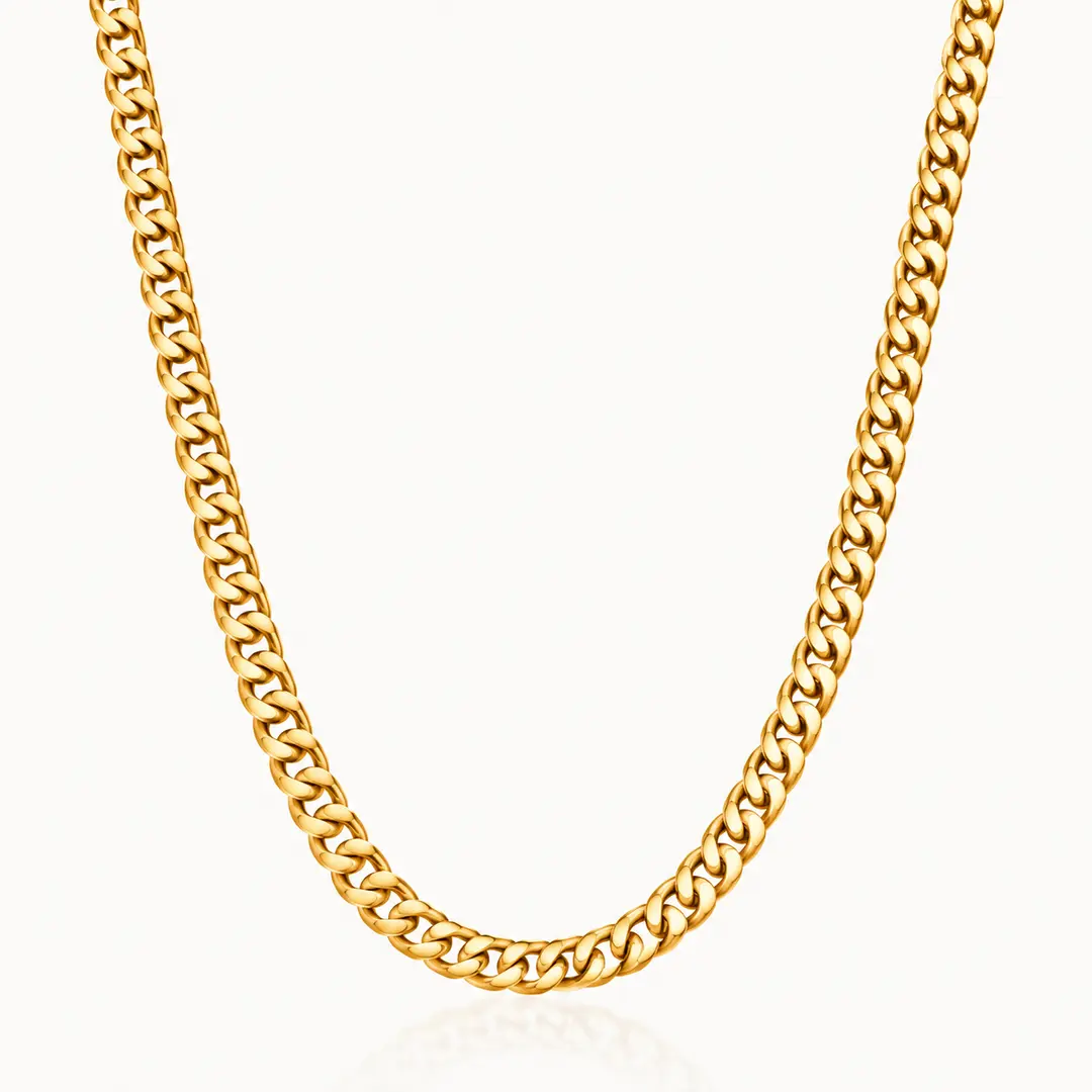 Collana INK BIK94