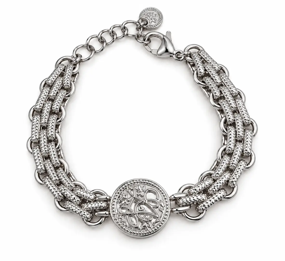 Liu Jo Bracciale Donna  LJ3315