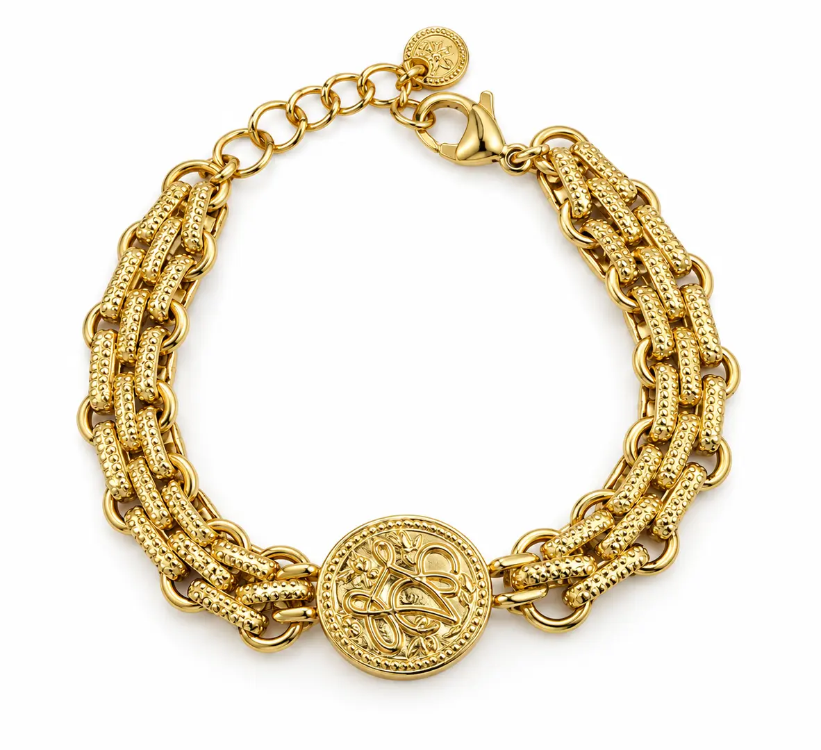 Liu Jo Bracciale Donna  LJ3314