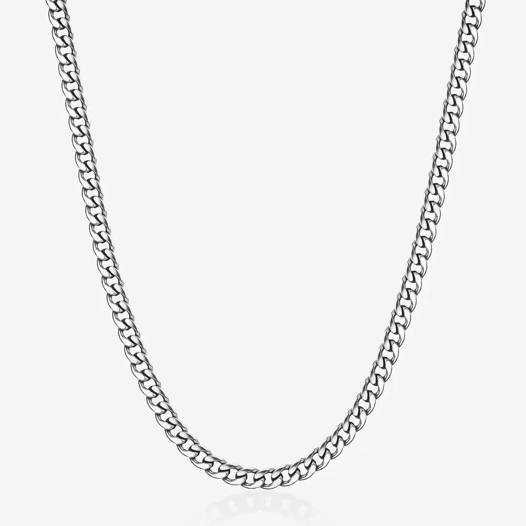 Collana INK BIK93
