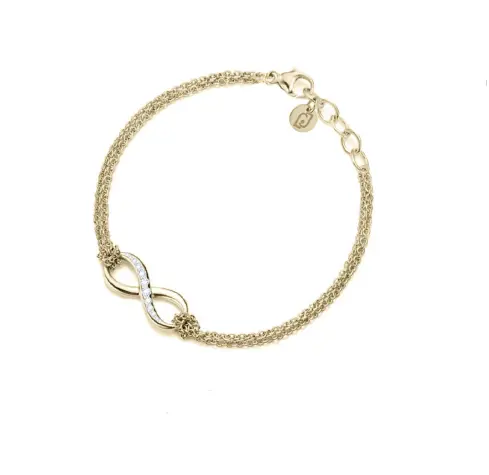 Liu Jo Bracciale Donna  LJ2517