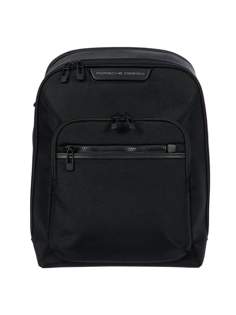 Linea zaini Porsche Design ONW1130.001