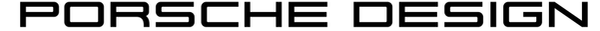 Porsche Design portachiavi
