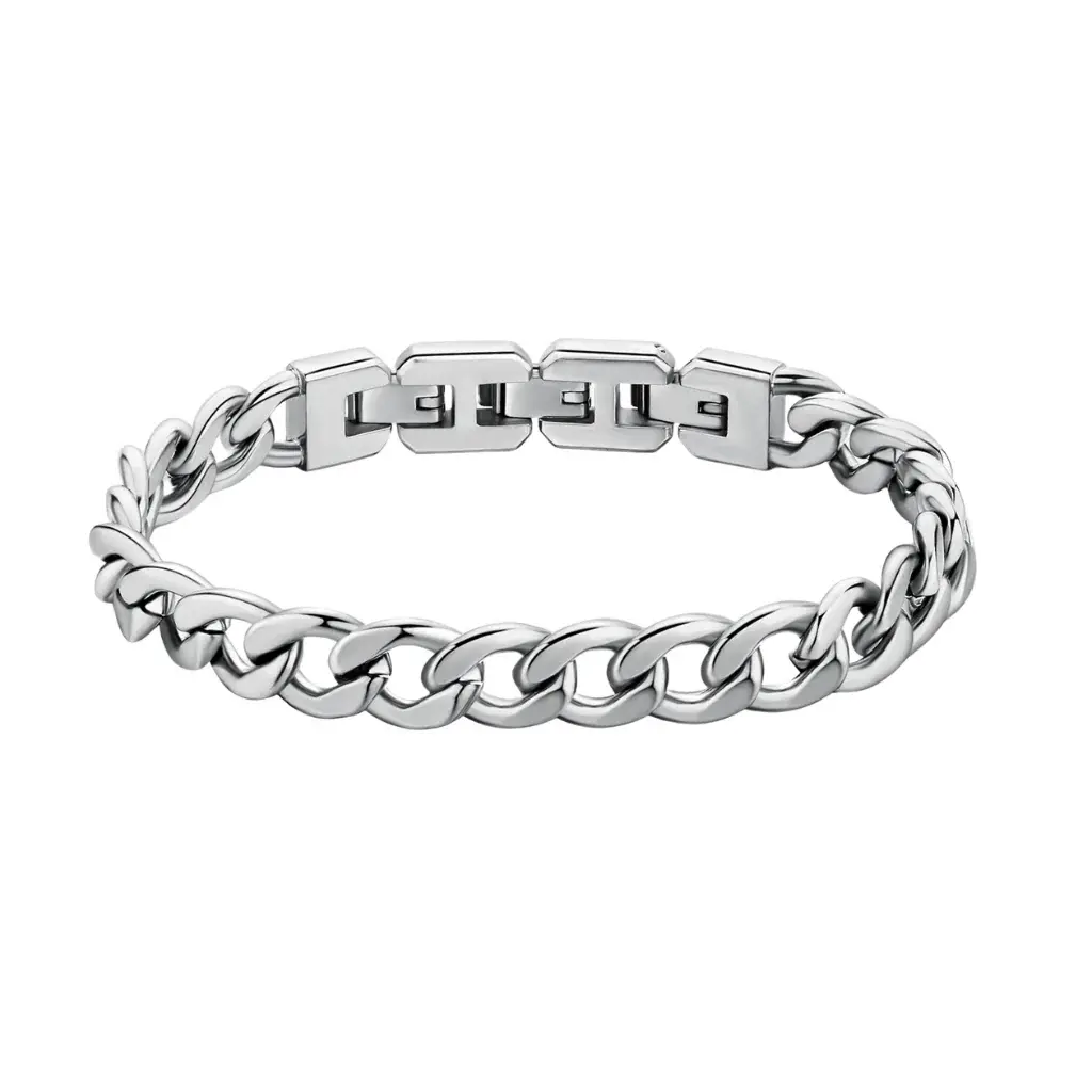 Bracciale Brosway Ink BIK96