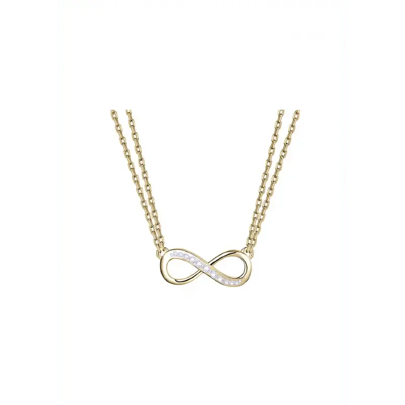Collana donna Liu Jo LJ2514
