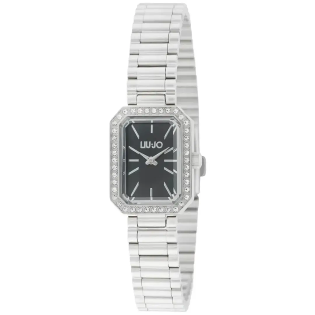 Liu Jo Orologio  Brilliant auriane TLJ2688