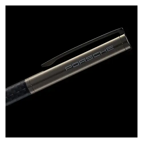 Porsche Penne Porsche Design Penne